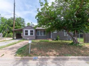 MLS #21285306 image #0