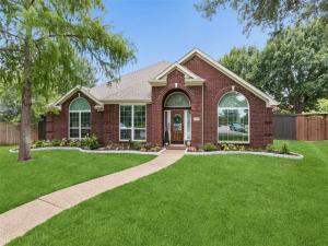 MLS #21285307 image #0