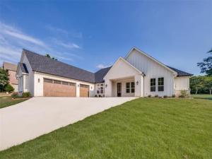 MLS #21285329 image #0