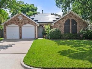 MLS #21285342 image #0