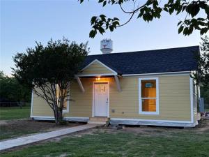 MLS #21285376 image #0