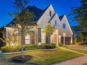 MLS #21285388 image #0