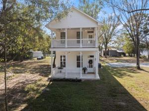 MLS #21285392 image #0