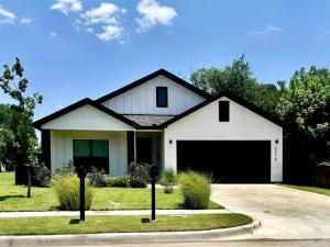 MLS #21285423 image #0