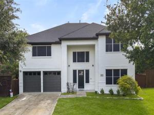 MLS #21285434 image #0