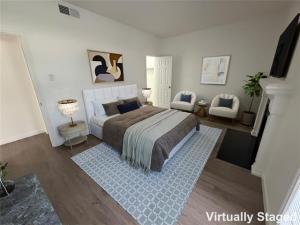 MLS #21285438 image #0
