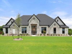 MLS #21285459 image #0