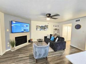 MLS #21285474 image #0