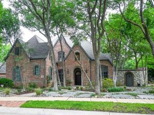 MLS #21285480 image #0