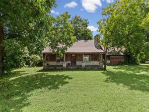 MLS #21285493 image #0