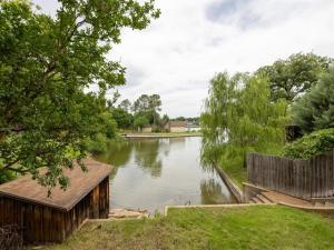 MLS #21285543 image #0