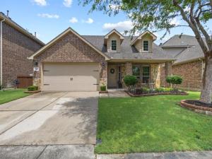 MLS #21285550 image #0