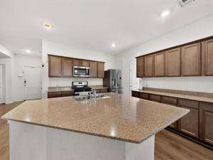 MLS #21285562 image #0