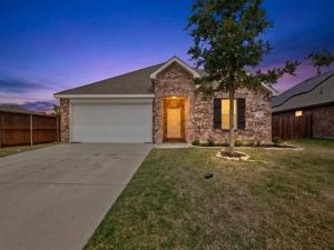 MLS #21285562 image #0