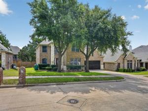 MLS #21285563 image #0