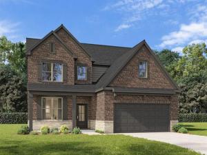 MLS #21285568 image #0