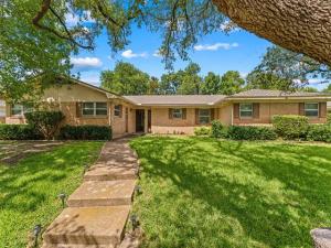 MLS #21285571 image #0