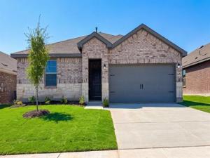 MLS #21285577 image #0