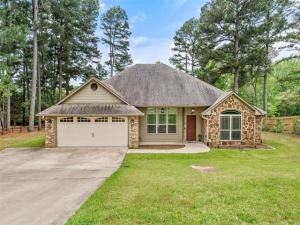 MLS #21285613 image #0