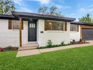 broker reciprocity