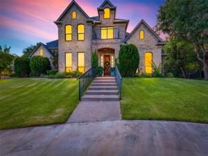 MLS #21285638 image #0