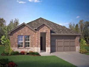 MLS #21285644 image #0