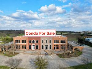 MLS #21285646 image #0