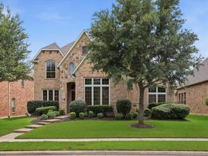 MLS #21285663 image #0