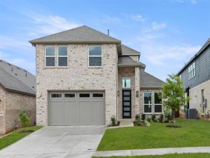 MLS #21285770 image #0