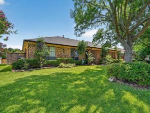 MLS #21285786 image #0