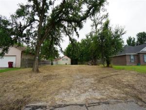 MLS #21285806 image #0