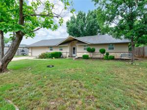 MLS #21285809 image #0