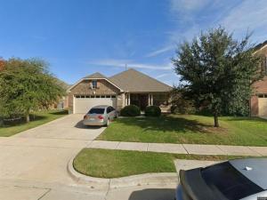 MLS #21285830 image #0
