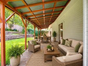 MLS #21285852 image #0