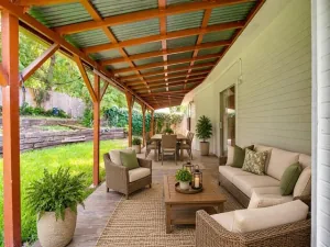 broker reciprocity
