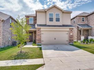 MLS #21285877 image #0