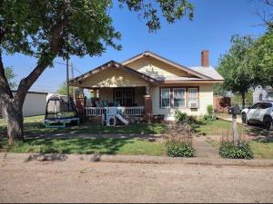 MLS #21285887 image #0