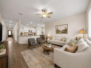 MLS #21285894 image #0