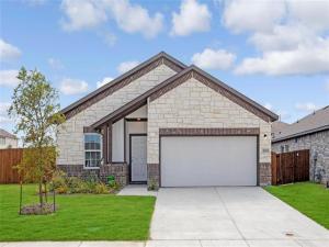 MLS #21285896 image #0