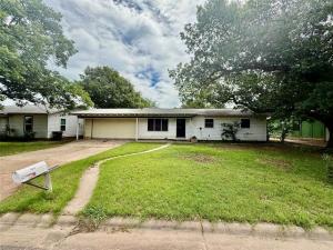 MLS #21285904 image #0