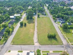 MLS #21285908 image #0