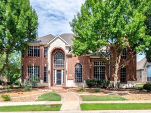 MLS #21285942 image #0