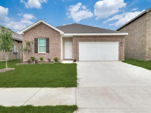 MLS #21285945 image #0