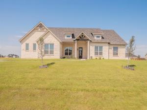MLS #21285988 image #0