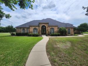 MLS #21286012 image #0