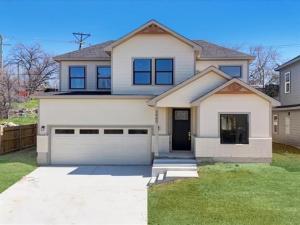 MLS #21286062 image #0