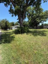 MLS #21286064 image #0