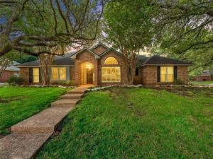 MLS #21286068 image #0