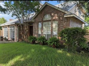 MLS #21286091 image #0