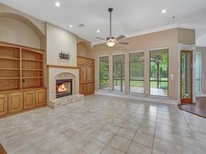 MLS #21286107 image #0